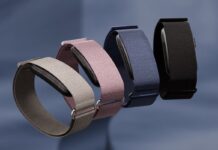 Pourquoi le nouveau tracker sans écran Cirqa de Garmin coûte 200 $ (et ce qu’il suit réellement)