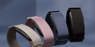 Perché il nuovo tracker senza schermo Cirqa di Garmin costa $ 200 (e cosa traccia effettivamente)