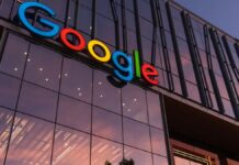 Нові можливості Google Images: візуальний пошук та ІІ