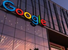 Nuevas funciones de Google Imágenes para búsqueda visual e IA