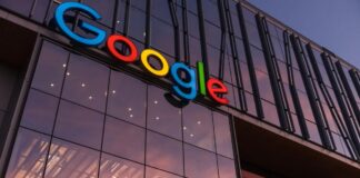 Нові можливості Google Images: візуальний пошук та ІІ