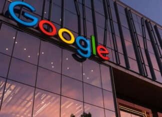 Нові можливості Google Images: візуальний пошук та ІІ