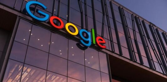 Fitur Gambar Google baru untuk pencarian visual dan AI