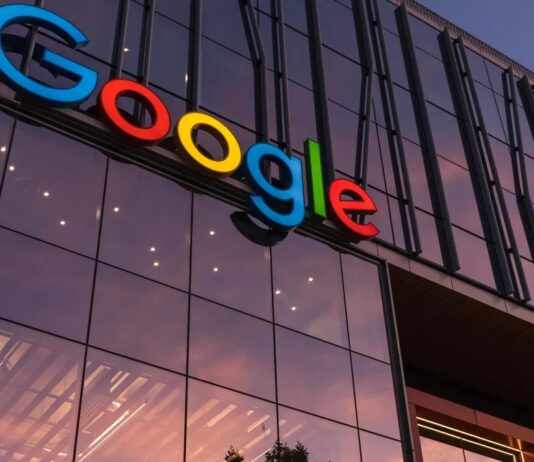 Nové funkce Obrázků Google: vizuální vyhledávání a AI
