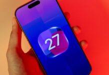 iOS 27: Почему мелочи на самом деле имеют значение