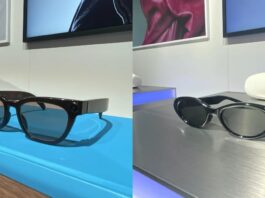 Warby Parker vs. Gentle Monster: Gaya Kacamata Galaxy Mana yang Sesuai dengan Wajah Anda?