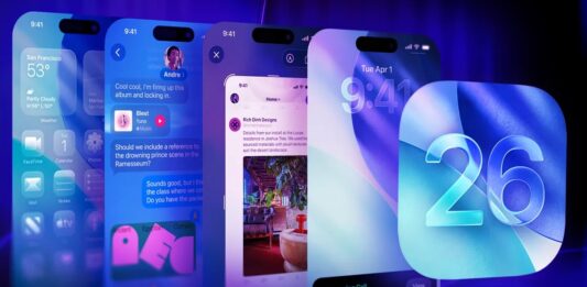 Aktualizujte iPhone na iOS 26.5.4: Kritické opravy zabezpečení