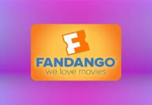 Fandango уникає платного стримінгу «для дому» і робить ставку на безкоштовну рекламу