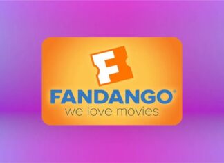 Fandango уникає платного стримінгу «для дому» і робить ставку на безкоштовну рекламу
