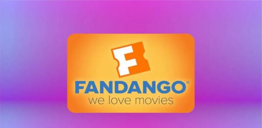 Fandango уходит от платного стриминга «для дома» и делает ставку на бесплатный рекламу