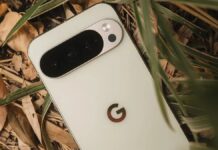 Google Pixel 11: Ціни, кольори та витоки перед презентацією 12 серпня