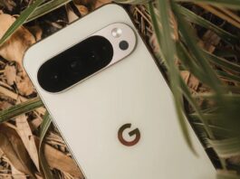 Google Pixel 11: Цены, цвета и утечки перед презентацией 12 августа