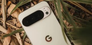 Google Pixel 11: Ціни, кольори та витоки перед презентацією 12 серпня