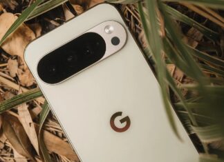 Google Pixel 11: Ціни, кольори та витоки перед презентацією 12 серпня