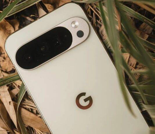 Precios de Google Pixel 11 y fugas de color: qué esperar el 12 de agosto
