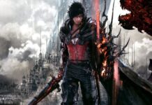 PS Plus v červnu: Final Fantasy XVI, Sonic a další hry zdarma