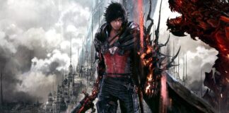 PS Plus у червні: Final Fantasy XVI, Sonic та інші безкоштовні ігри