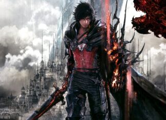 PS Plus у червні: Final Fantasy XVI, Sonic та інші безкоштовні ігри