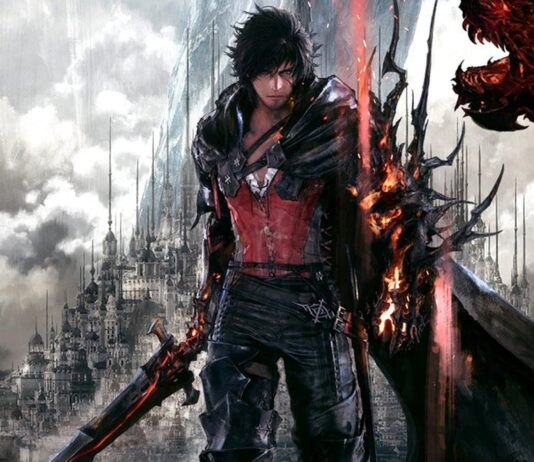 PS Plus у червні: Final Fantasy XVI, Sonic та інші безкоштовні ігри