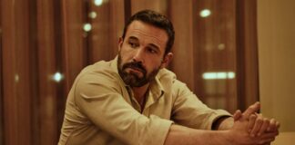 Netflix купив компанію зі створення фільмів на базі ІІ InterPositive Бена Аффлека за $587 млн