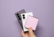 Pre-order Samsung Galaxy Z Fold 8 dan Flip 8: Cara Membeli Perangkat Lipat 2026