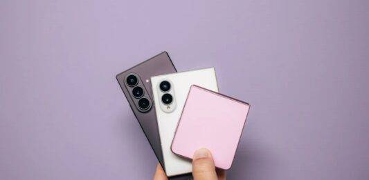 Pre-order Samsung Galaxy Z Fold 8 dan Flip 8: Cara Membeli Perangkat Lipat 2026