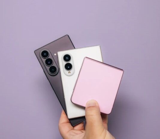 Pre-order Samsung Galaxy Z Fold 8 dan Flip 8: Cara Membeli Perangkat Lipat 2026