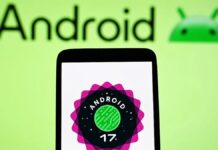Android 17 дійсно змінює правила гри
