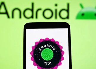 Android 17 дійсно змінює правила гри