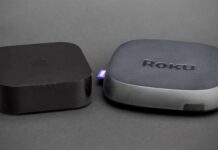Ціни на Roku Streaming Stick 4K та Ultra злетіли на 60% на тлі «RAMageddon»