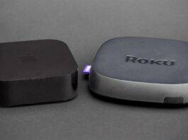 Harga Roku Streaming Stick 4K dan Ultra naik 60% di tengah RAMageddon