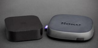 Ціни на Roku Streaming Stick 4K та Ultra злетіли на 60% на тлі «RAMageddon»