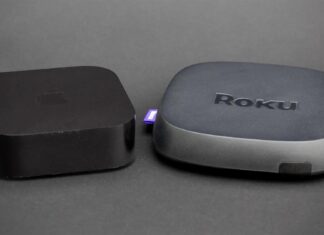 Ціни на Roku Streaming Stick 4K та Ultra злетіли на 60% на тлі «RAMageddon»