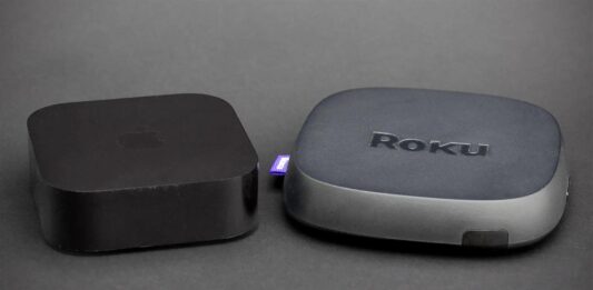 Harga Roku Streaming Stick 4K dan Ultra naik 60% di tengah RAMageddon