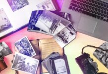 Ho ripulito il mio disordine digitale e ho risparmiato $ 240