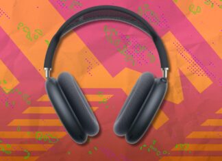 Знижка $100 на Apple AirPods Max 2: огляд пропозиції Amazon