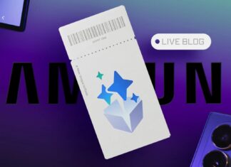 Galaxy Z Fold 8 і Z Flip 8: основні ідеї перед презентацією Samsung Unpacked