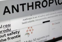 Иллюзия монополии: как AI-модель Anthropic взломала засекреченные системы США за часы
