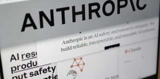 Иллюзия монополии: как AI-модель Anthropic взломала засекреченные системы США за часы