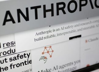Ілюзія монополії: як AI-модель Anthropic зламала засекречені системи США за годинник