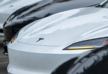 Автопілот Tesla став причиною загибелі людини в Техасі