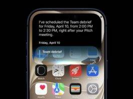 Funciones beta públicas de iOS 27 que valen la pena