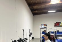 How brainwave sensors are solving the physical AI data bottleneck