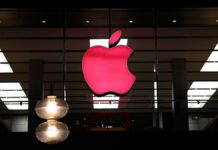 Британський наглядовий орган намагається зруйнувати контроль Apple і Google над платежами в додатках