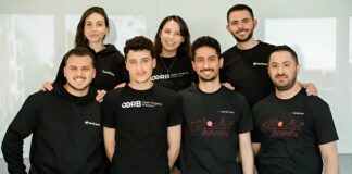 П’ять засновників з MENA захопили Силіконову долину (поки що)