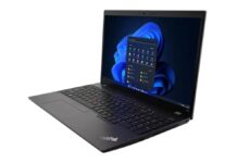 ThinkPad, який сміється з цін MacBook