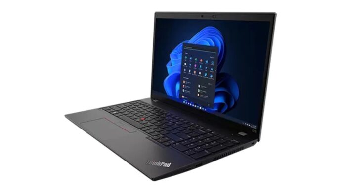 ea7c43f4-0caf-47ce-a893-59a5006accb6