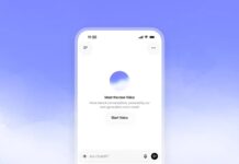 OpenAI запустила голосові моделі GPT-Live для двонаправленої аудіокомунікації в реальному часі