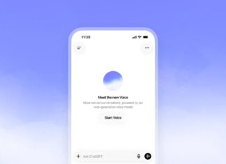 OpenAI запустила голосові моделі GPT-Live для двонаправленої аудіокомунікації в реальному часі