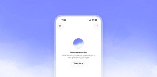 OpenAI lanza modelos de voz GPT-Live para conversaciones de audio bidireccionales simultáneas